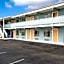 Econo Lodge White Pine Morristown I-81 & I-40 Split
