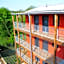 Eklo Hotels Le Mans