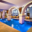 Hilton Santa Fe Resort & Spa At Buffalo Thunder