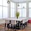 Hilton Garden Inn Miami Airport West