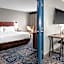 Four Points By Sheraton Memphis East