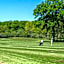 Résidence Odalys Domaine de l'Emeraude