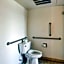 Motel 6-Denver, CO - Airport