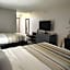 Country Inn & Suites by Radisson, Indianapolis South, IN
