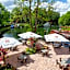 Seehotel Zum Löwen