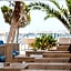Astros Beach Boutique Hotel