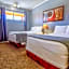 Wheeler Inn Texas, US - 83 By OYO