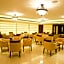 The Ocean Pearl Hotel