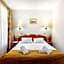 Hotel Europejski Wrocław Centrum