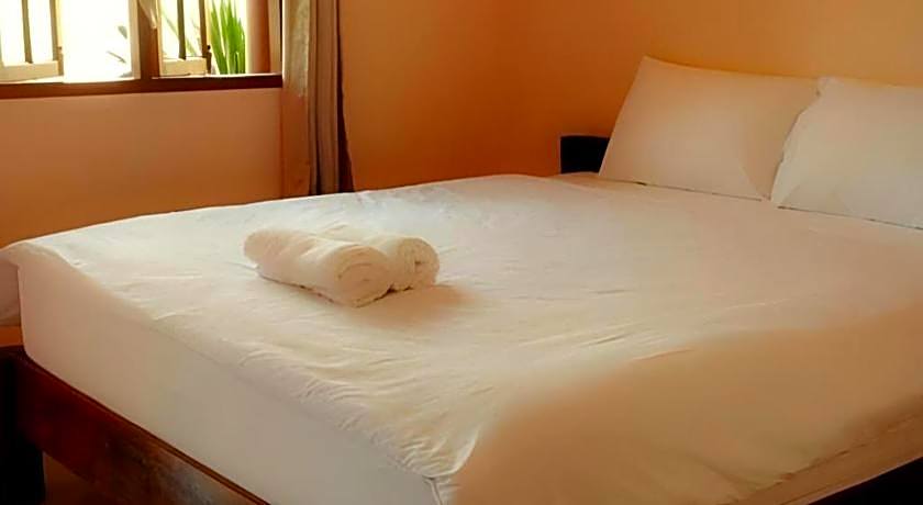 Sweet Home Chiangkhan