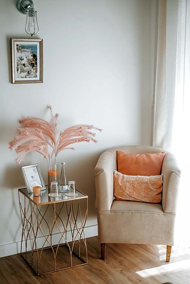 Casa Morgados - Grândola Guesthouse