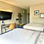 Comfort Inn & Suites Cartersville - Emerson Lake Point