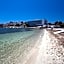Hotel Argos Ibiza