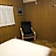 Bonel Guest House