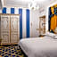 Hotel Villa E Palazzo Aminta