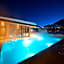 Rosentalerhof Hotel & Appartements