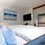 Best Western Plus Theodor Storm Hotel