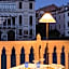 Hotel Palazzo Stern