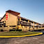 Red Roof Inn Columbia, MO