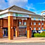 Holiday Inn Express Gloucester By IHG