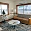 Fireside Inn And Suites
