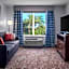 Hilton Garden Inn Sarasota-Bradenton Airport
