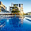Sentido Marea Hotel - 24 hours Ultra All inclusive & Private Beach