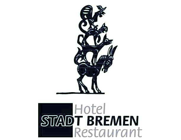 AKZENT Hotel Stadt Bremen