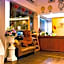 CBD Hotel