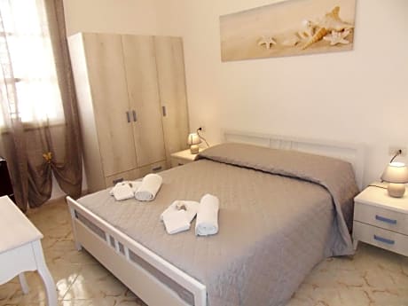 Casa Venere