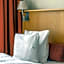Best Western Hotel Halland