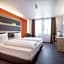 ACHAT Hotel Heppenheim