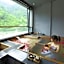 Onsen Papawaqa