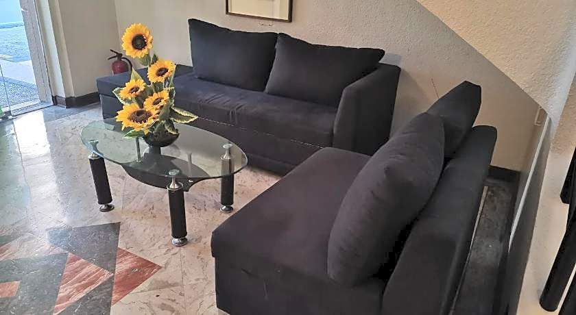 Jupiter Suites