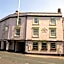 The Crown & Thistle, Abingdon, Oxfordshire - Acorn Pubs