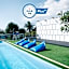 BearPacker Patong Hostel