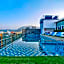 Sira Grande Hotel - Patong