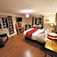 Craig Eithin B & B