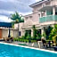 Kawana Hotel