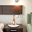 Hotel Ilisia