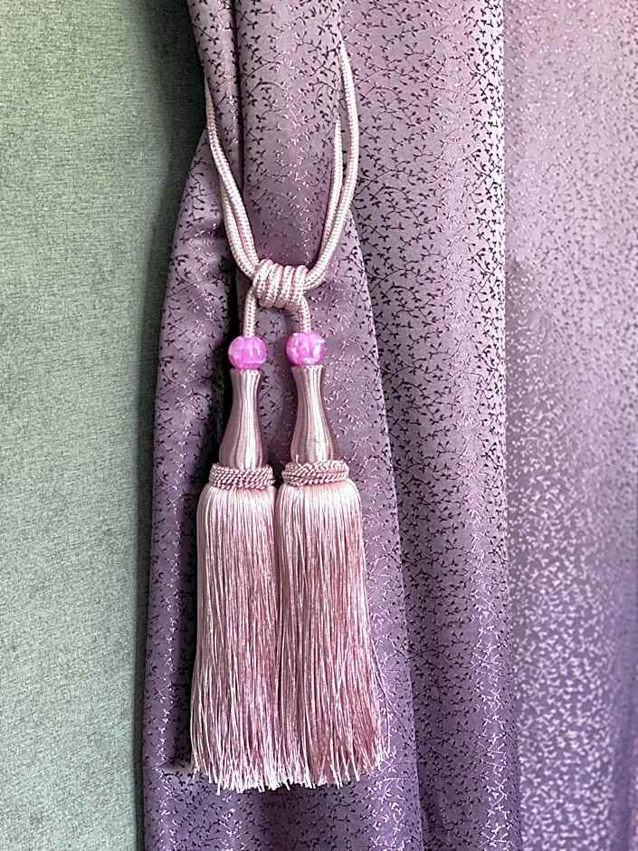 Place to be-Zoutelande