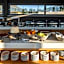 Villaggio Boutique Hotel Hersonissos - Adults Only