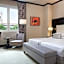 Sina Villa Medici, Autograph Collection by Marriott