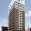 Toyoko Inn Fujisan Numazu eki Kita guchi No 2