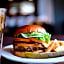 DoubleTree by Hilton Park City - The Yarrow