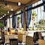 Sonesta Redondo Beach & Marina
