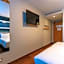 Travelodge Barcelona Poblenou