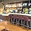 Courtyard by Marriott Newark Elizabeth