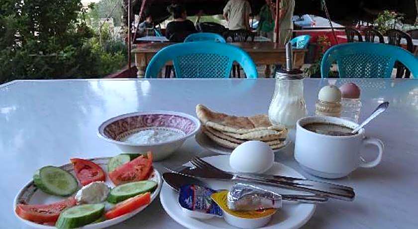 Valentine Inn