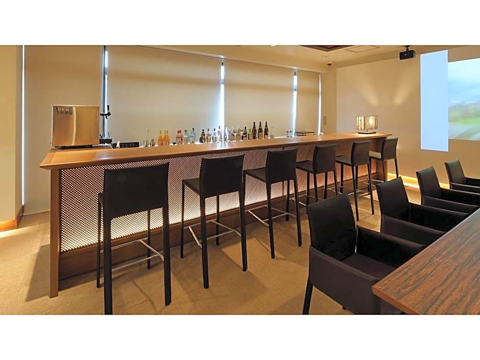 Kutsurogi no Yado Juraku - Vacation STAY 03512v